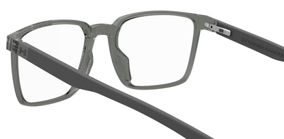 UNDER ARMOUR UA 5112 8YW 56