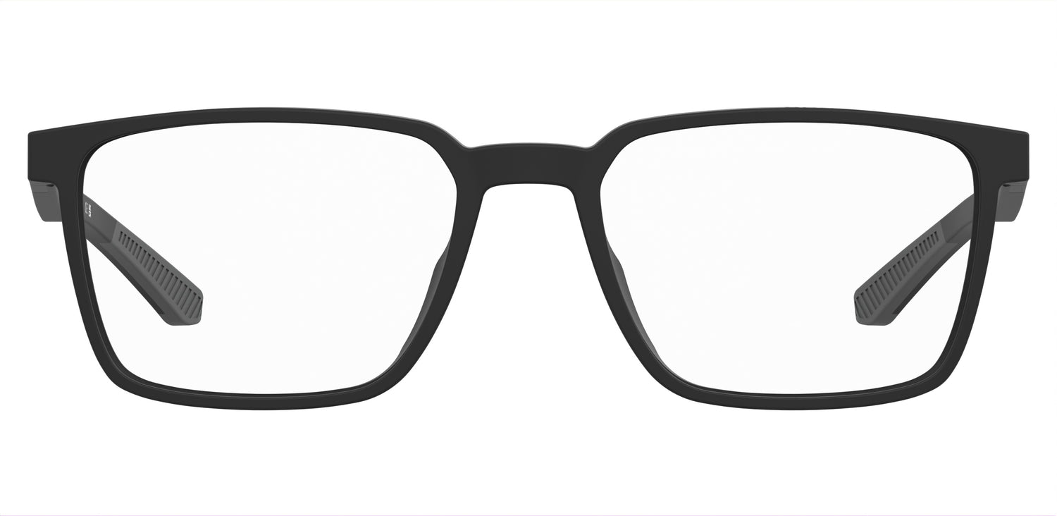 UNDER ARMOUR UA 5112 O6W 56