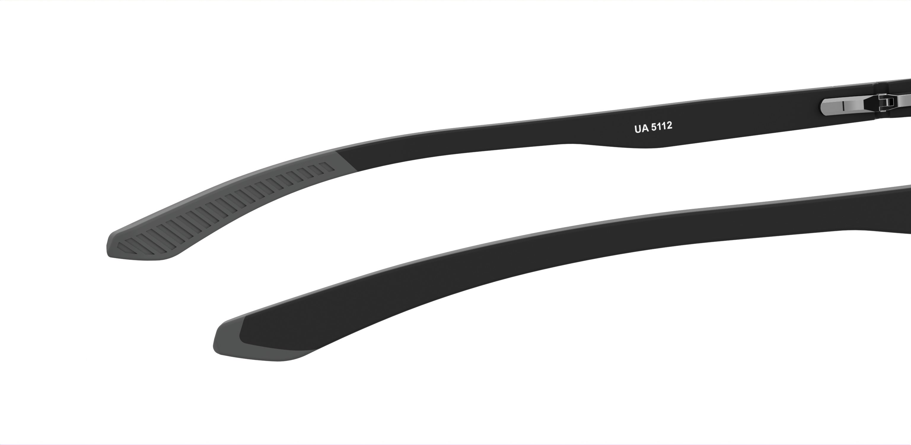 UNDER ARMOUR UA 5112 O6W 56