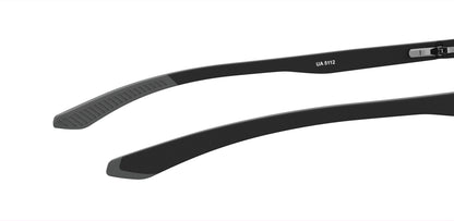 UNDER ARMOUR UA 5112 O6W 56