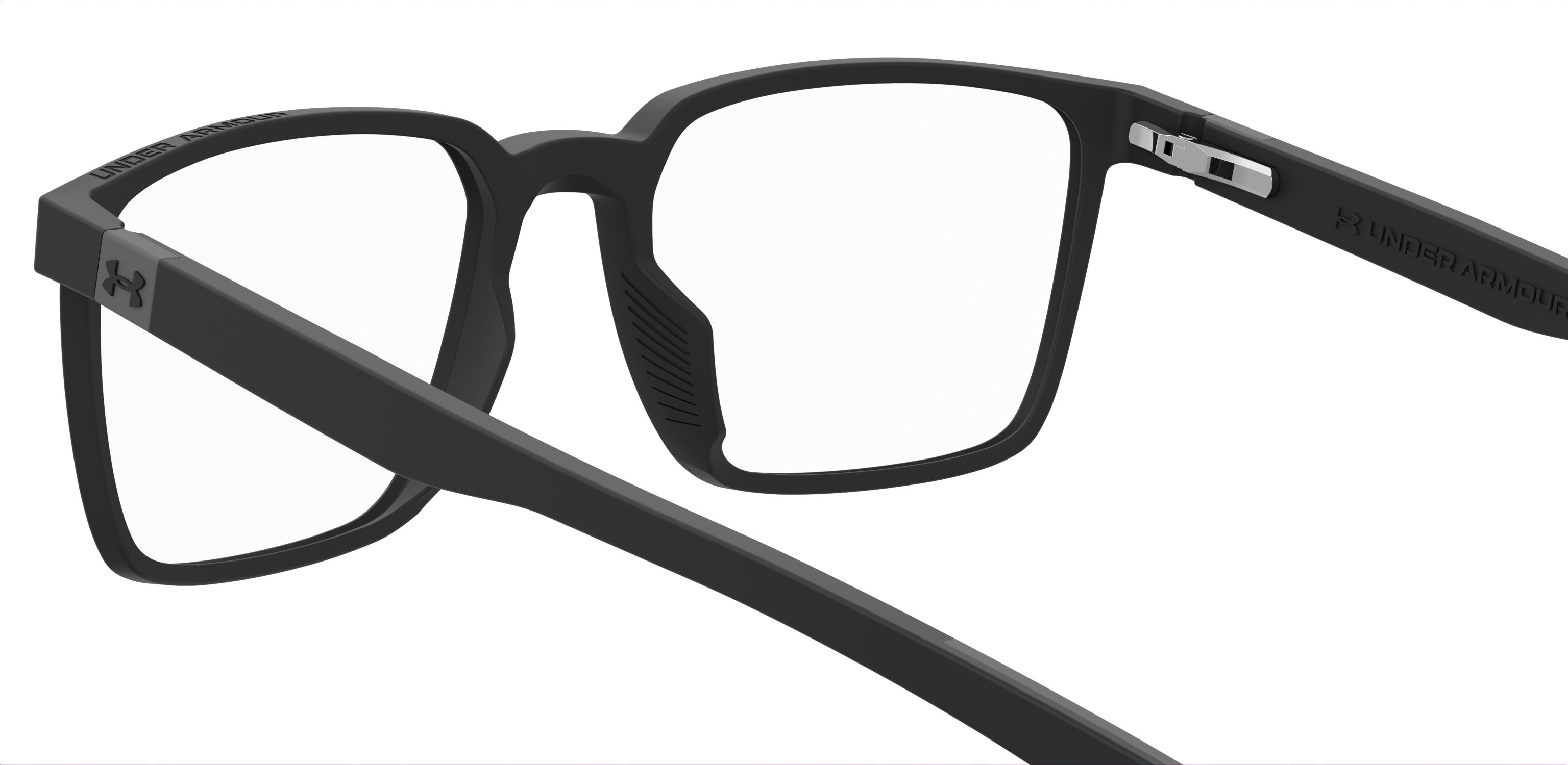 UNDER ARMOUR UA 5112 O6W 56