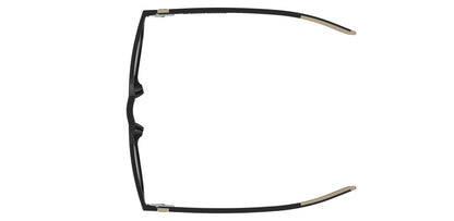 UNDER ARMOUR UA 5114 0WM 52