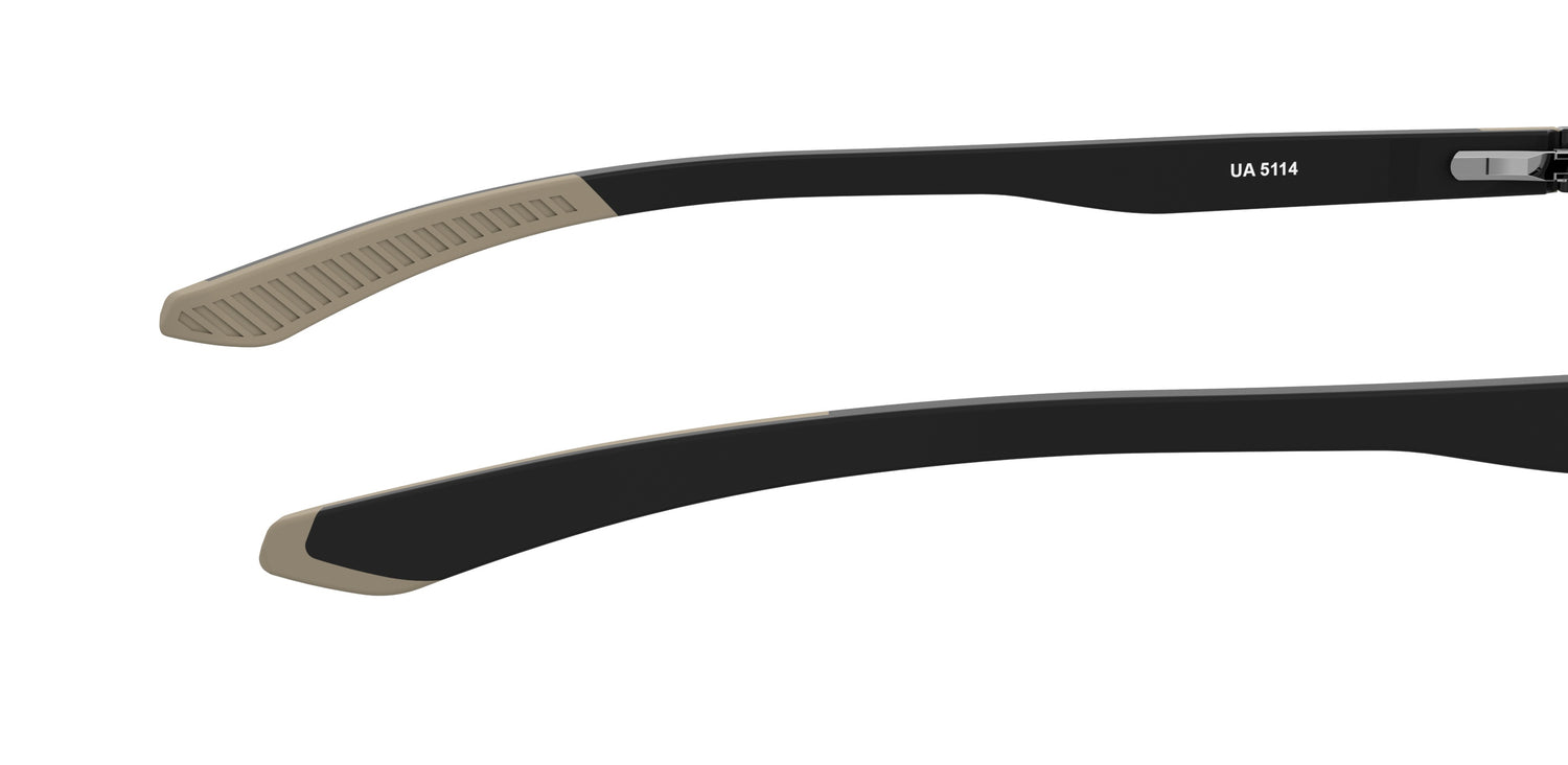 UNDER ARMOUR UA 5114 0WM 52