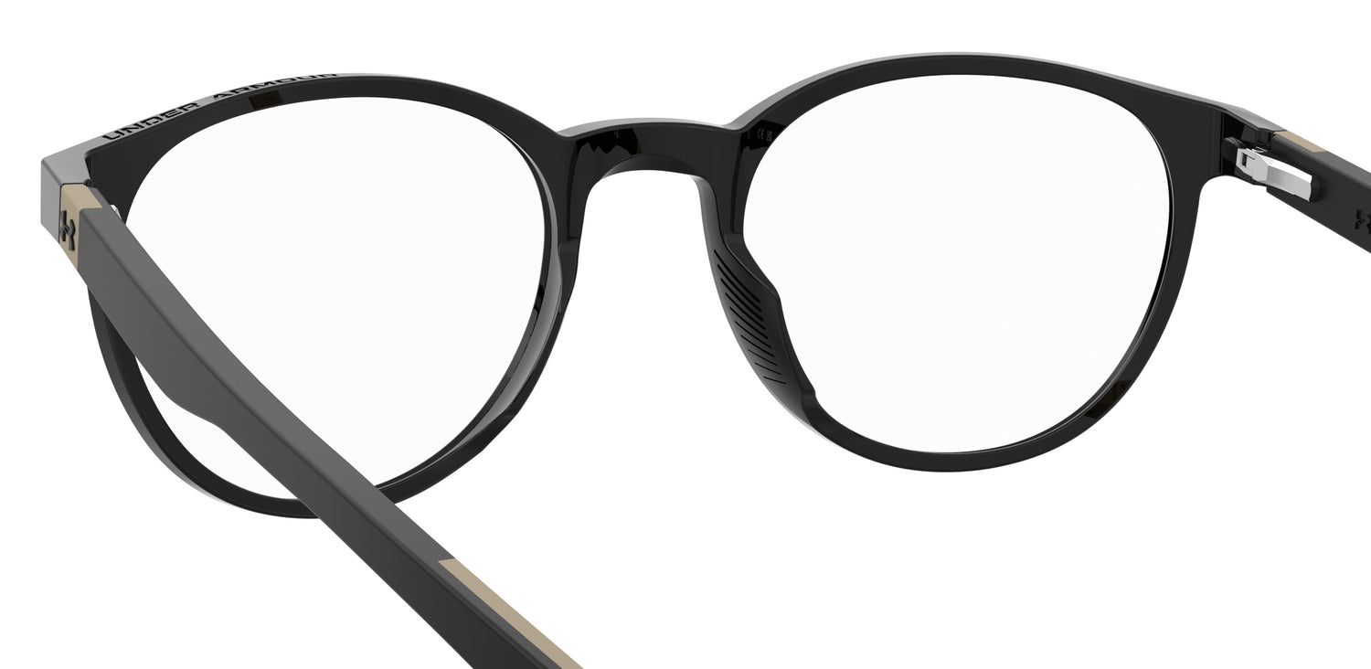 UNDER ARMOUR UA 5114 0WM 52