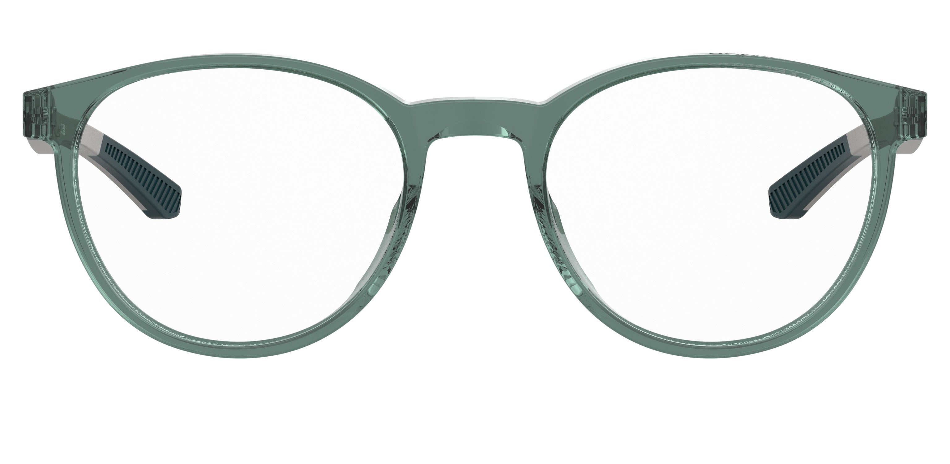 UNDER ARMOUR UA 5114 8YW 52