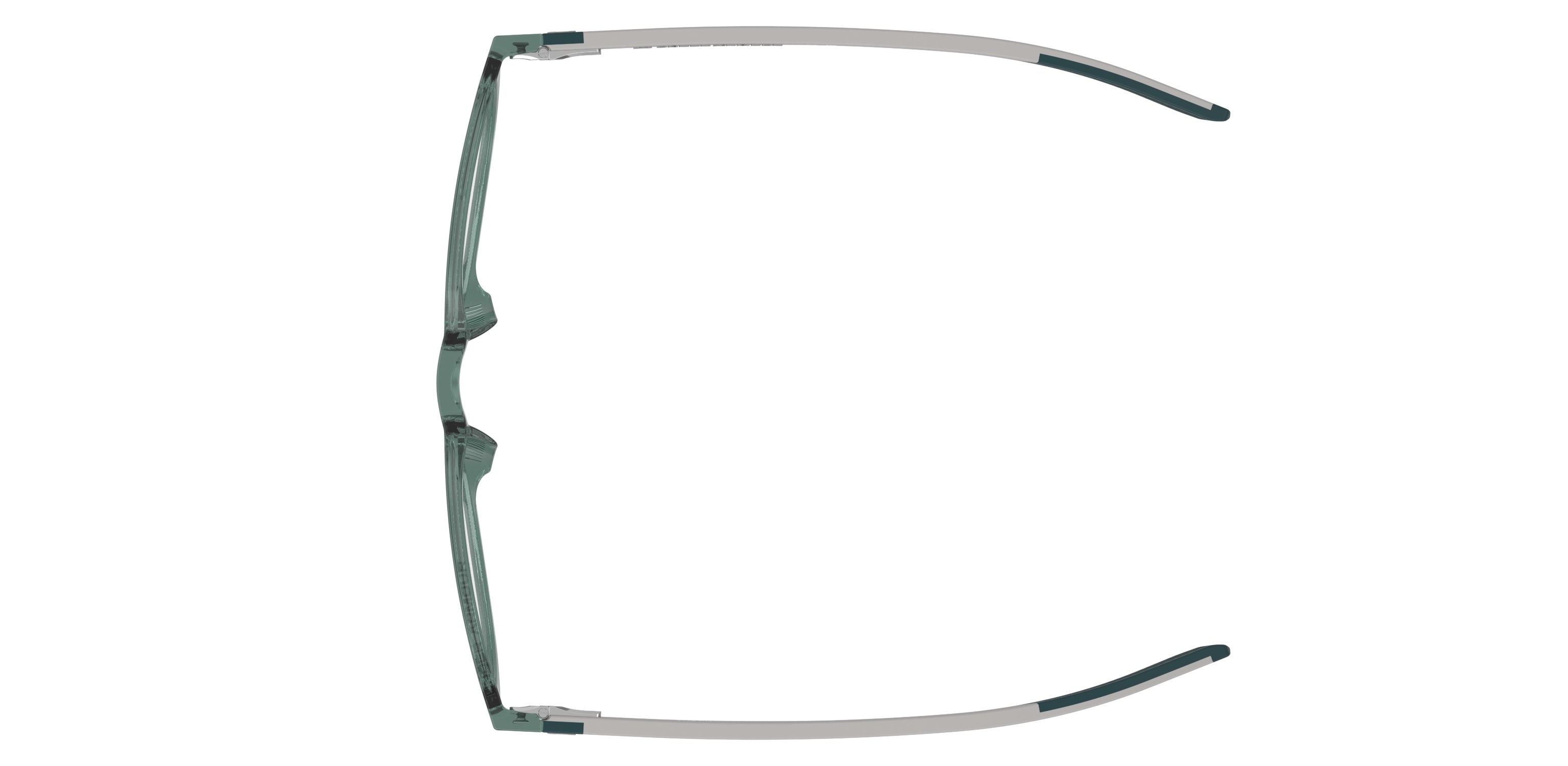 UNDER ARMOUR UA 5114 8YW 52