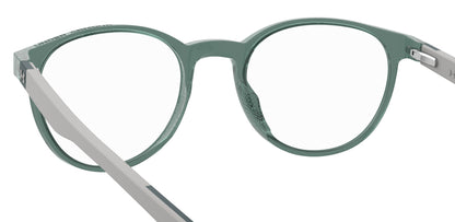 UNDER ARMOUR UA 5114 8YW 52