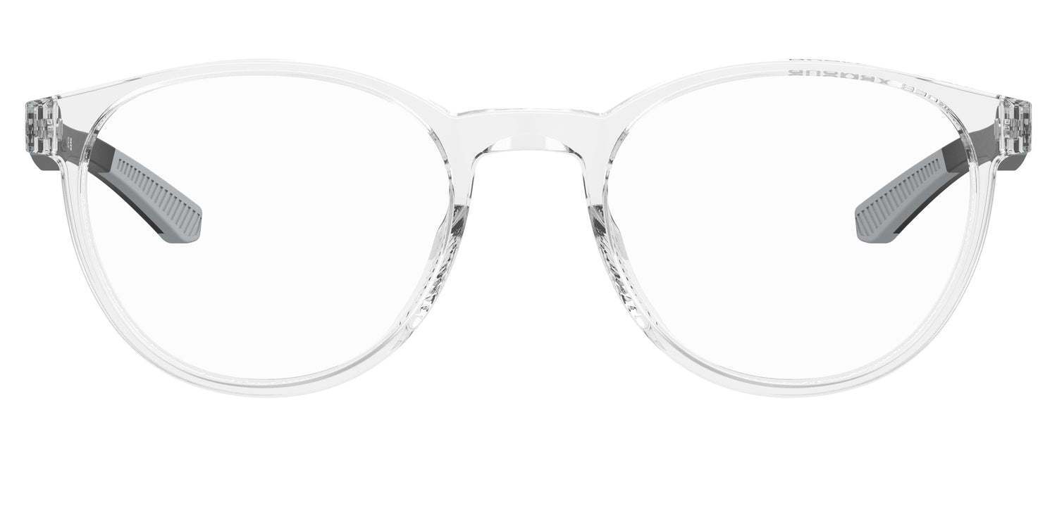 UNDER ARMOUR UA 5114 MNG 52