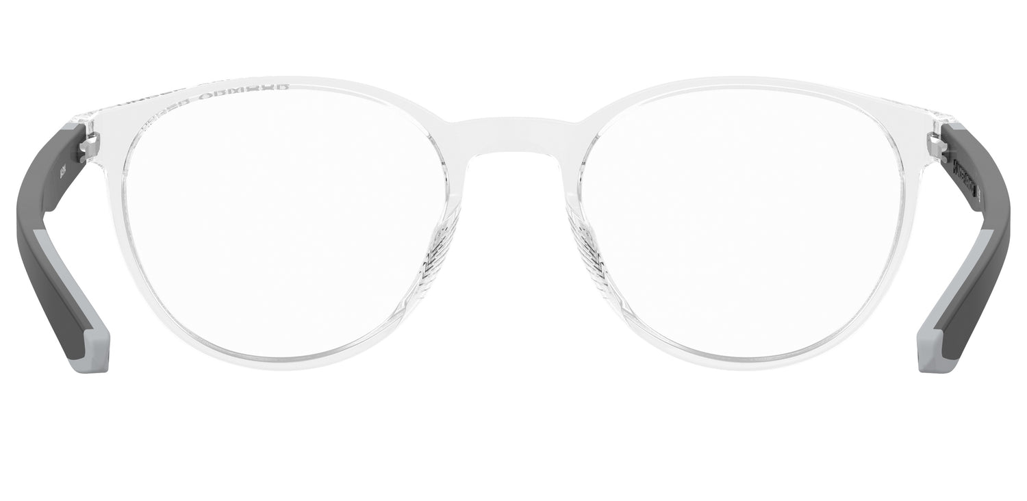 UNDER ARMOUR UA 5114 MNG 52