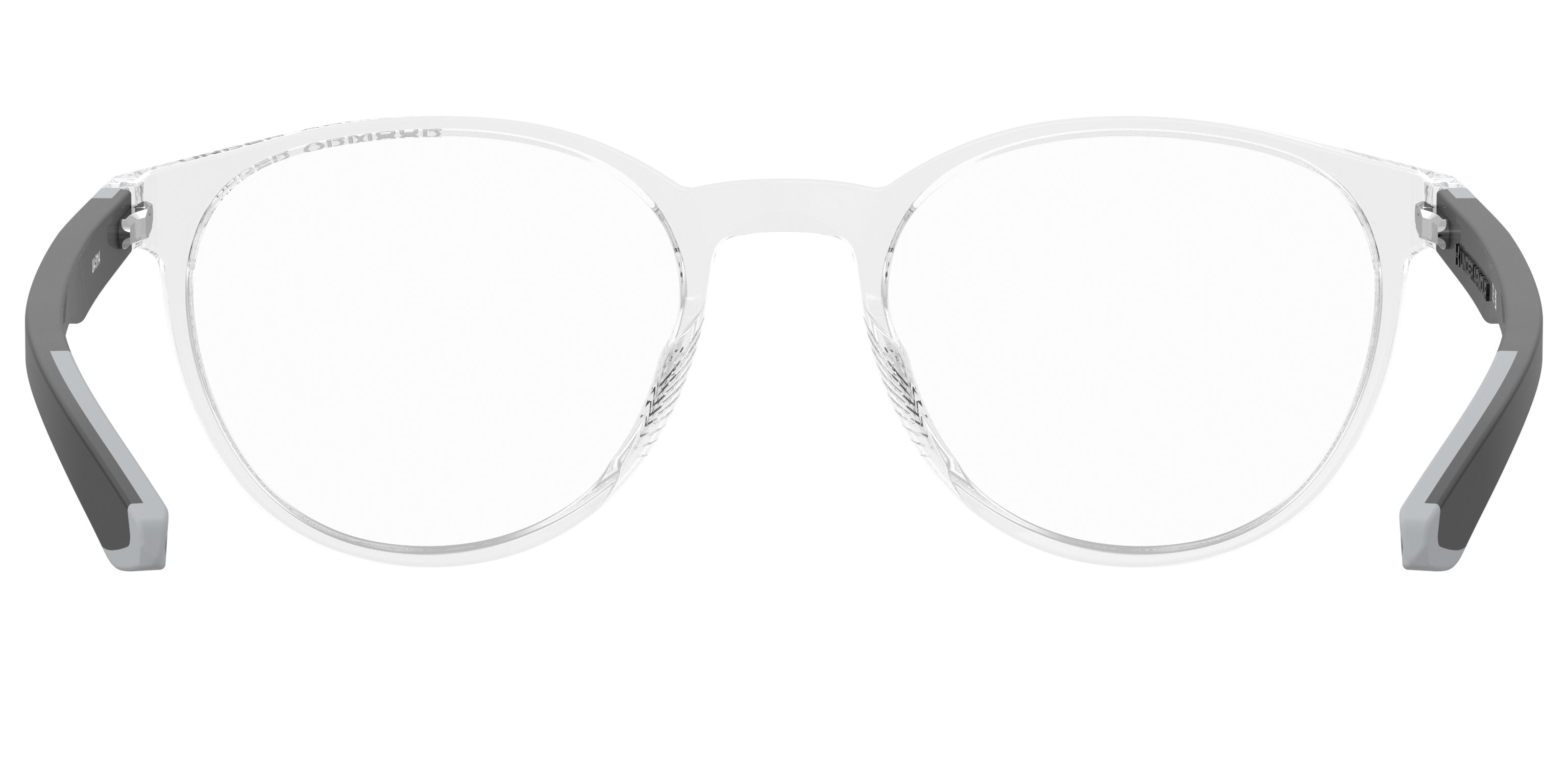 UNDER ARMOUR UA 5114 MNG 52