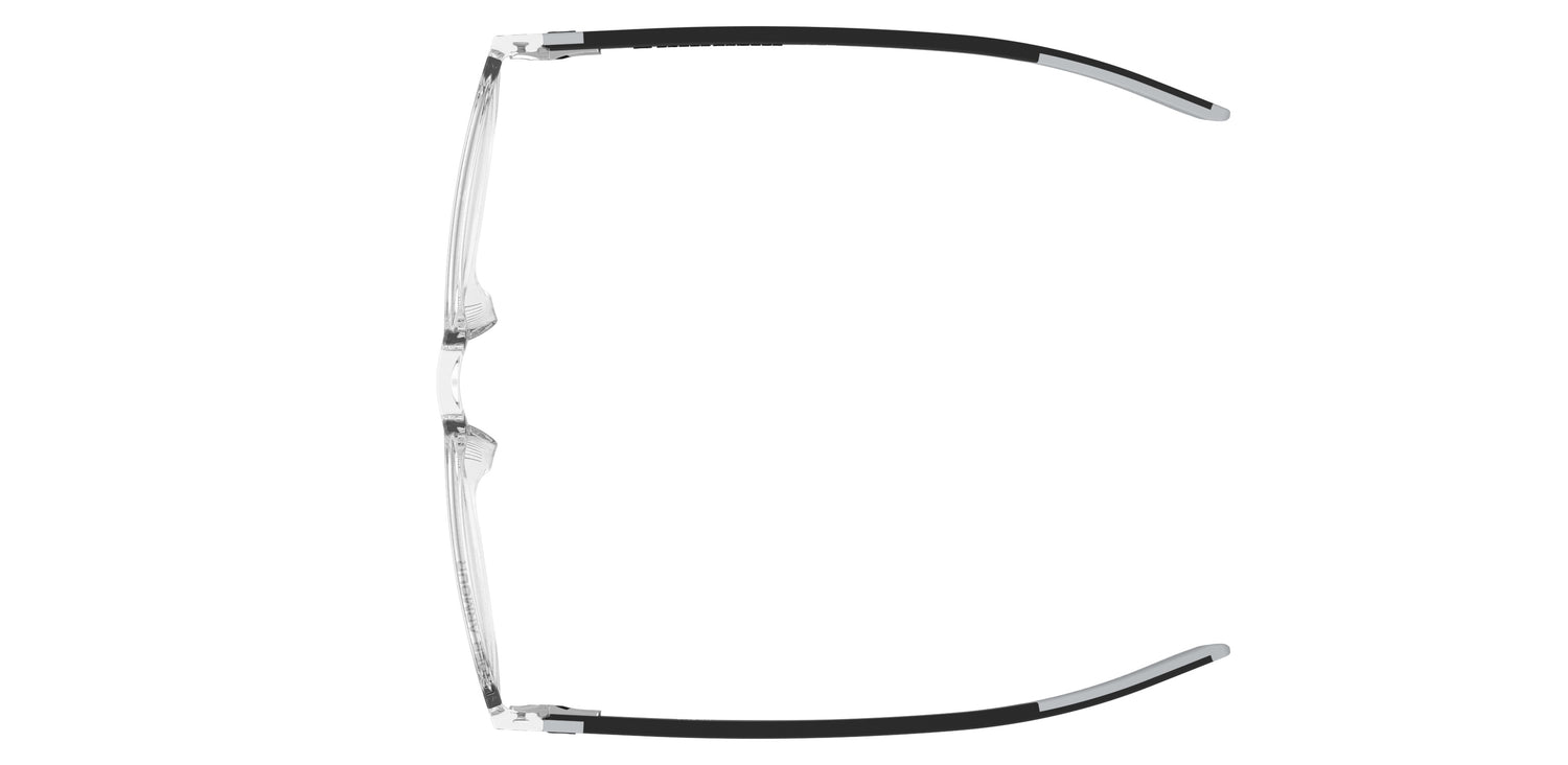 UNDER ARMOUR UA 5114 MNG 52