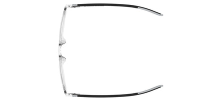 UNDER ARMOUR UA 5114 MNG 52