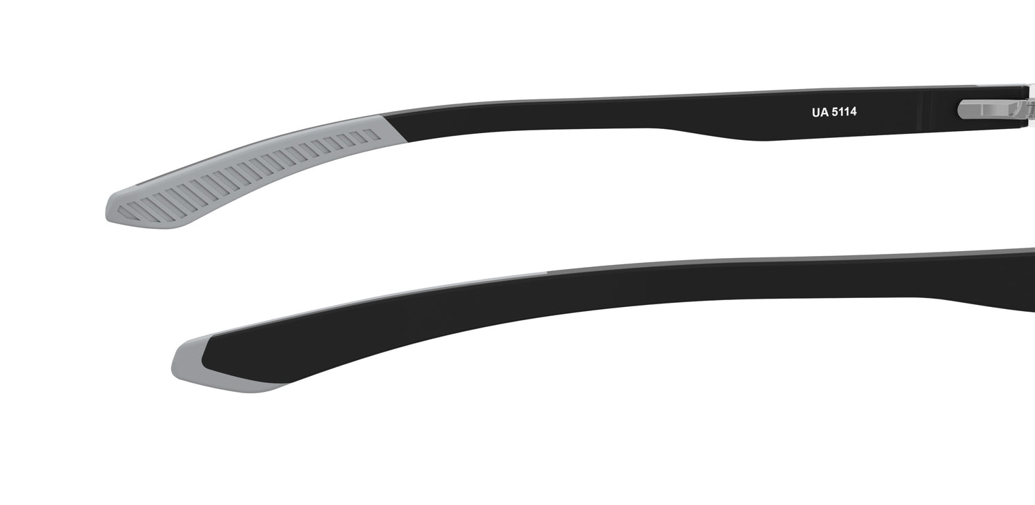 UNDER ARMOUR UA 5114 MNG 52