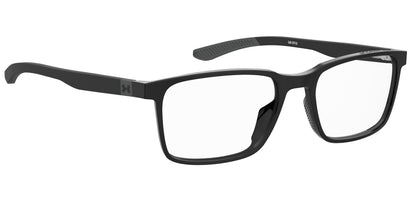 UNDER ARMOUR UA 5113 08A 55