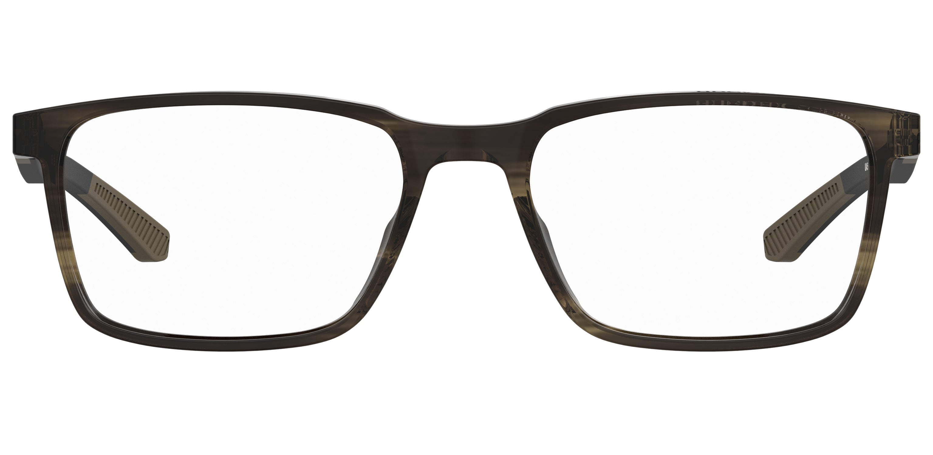 UNDER ARMOUR UA 5113 2OH 55