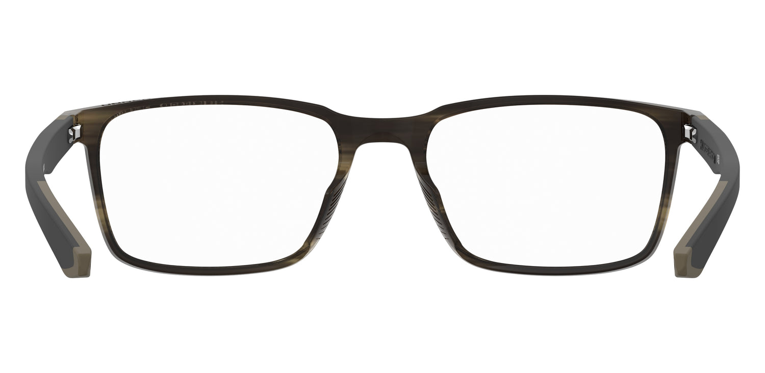 UNDER ARMOUR UA 5113 2OH 55