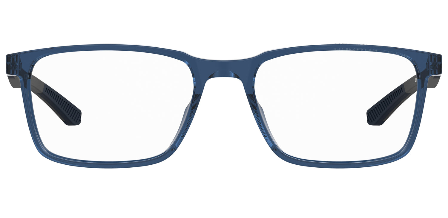 UNDER ARMOUR UA 5113 4NZ 55