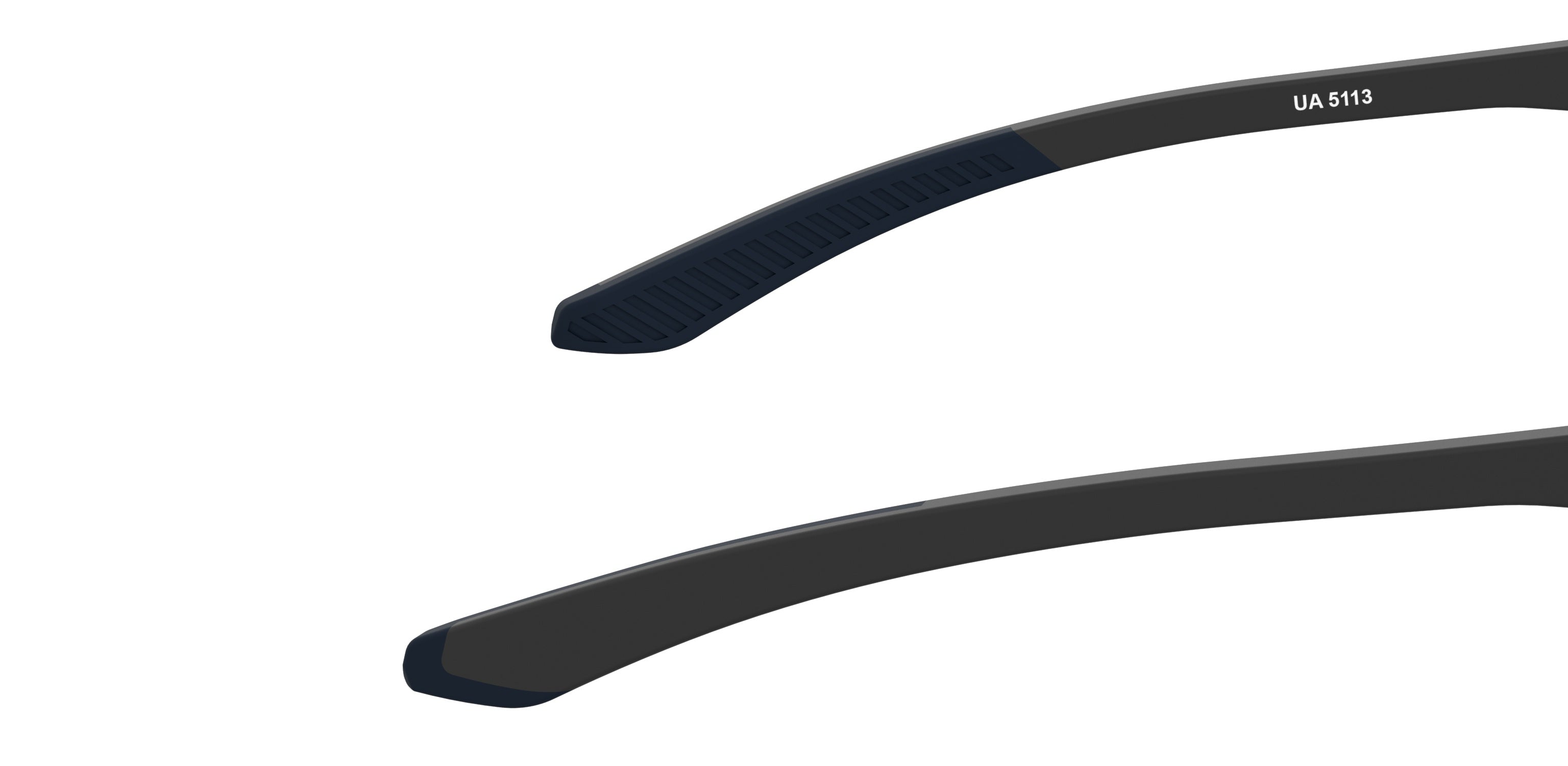 UNDER ARMOUR UA 5113 4NZ 55