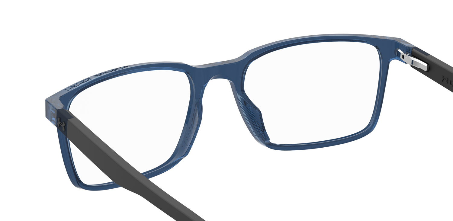 UNDER ARMOUR UA 5113 4NZ 55