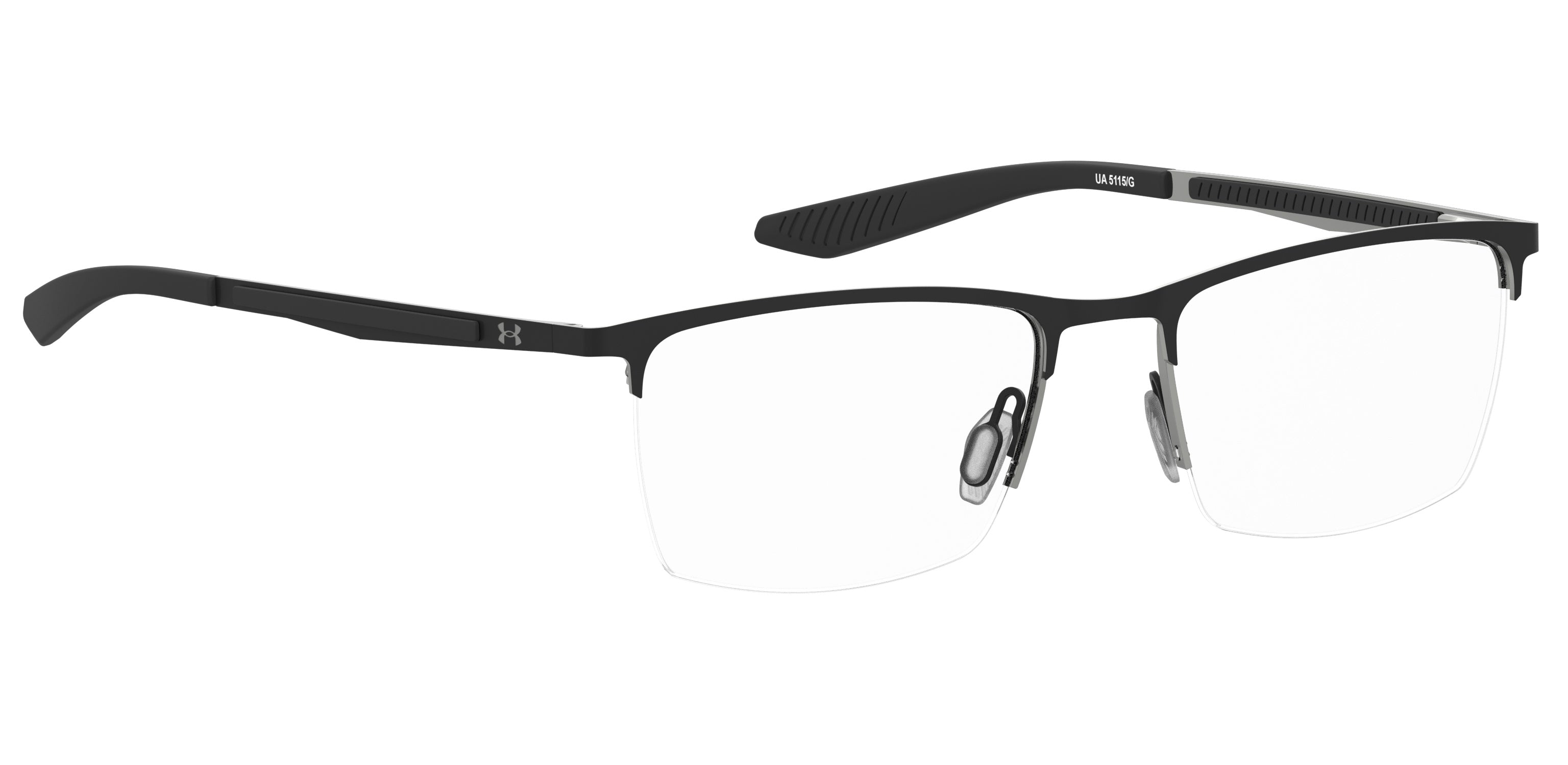 UNDER ARMOUR UA 5115/G 003 55