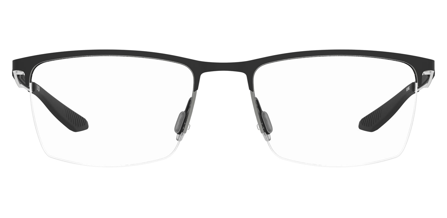 UNDER ARMOUR UA 5115/G 003 55