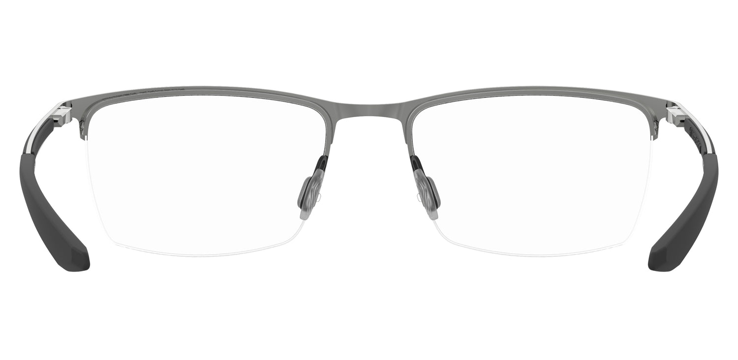 UNDER ARMOUR UA 5115/G 003 55