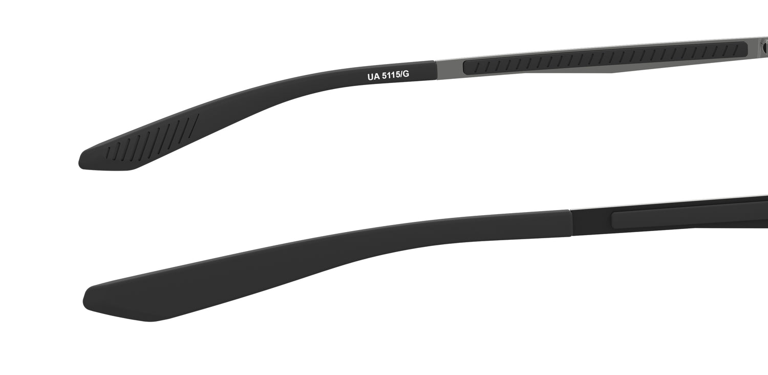 UNDER ARMOUR UA 5115/G 003 55