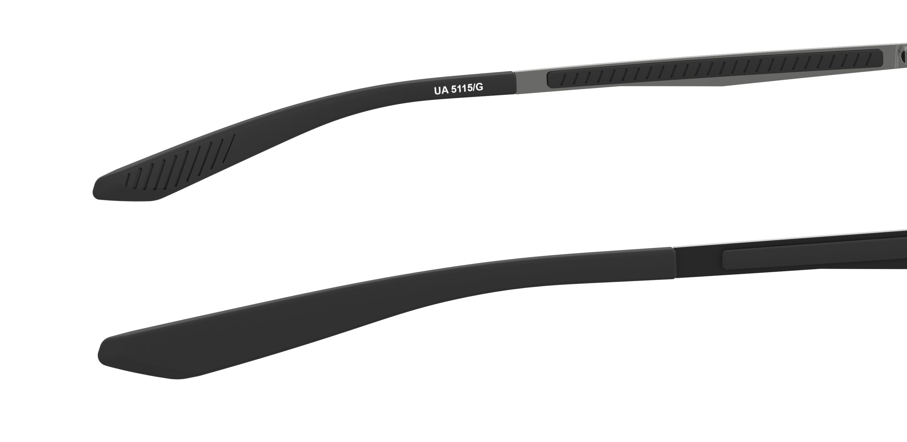 UNDER ARMOUR UA 5115/G 003 55