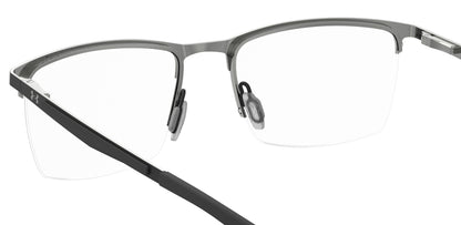 UNDER ARMOUR UA 5115/G 003 55