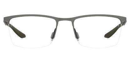 UNDER ARMOUR UA 5115/G 0OC 55