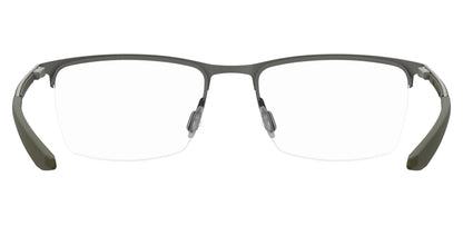 UNDER ARMOUR UA 5115/G 0OC 55