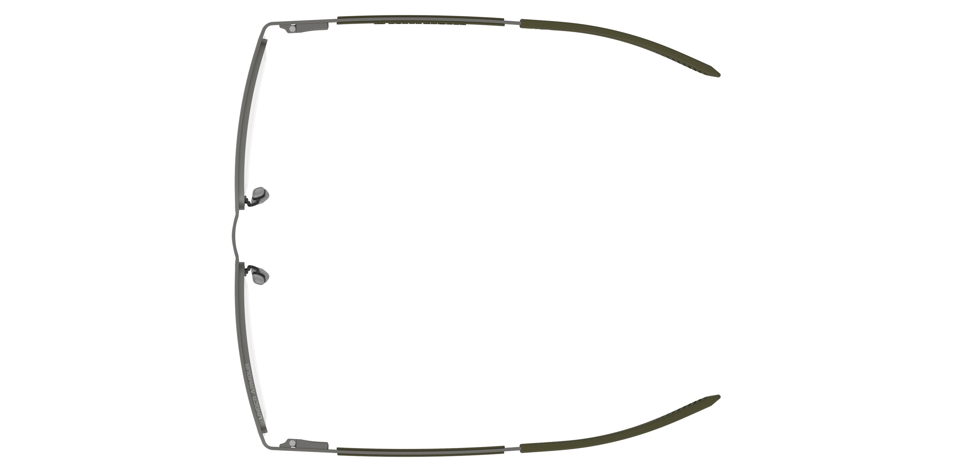 UNDER ARMOUR UA 5115/G 0OC 55