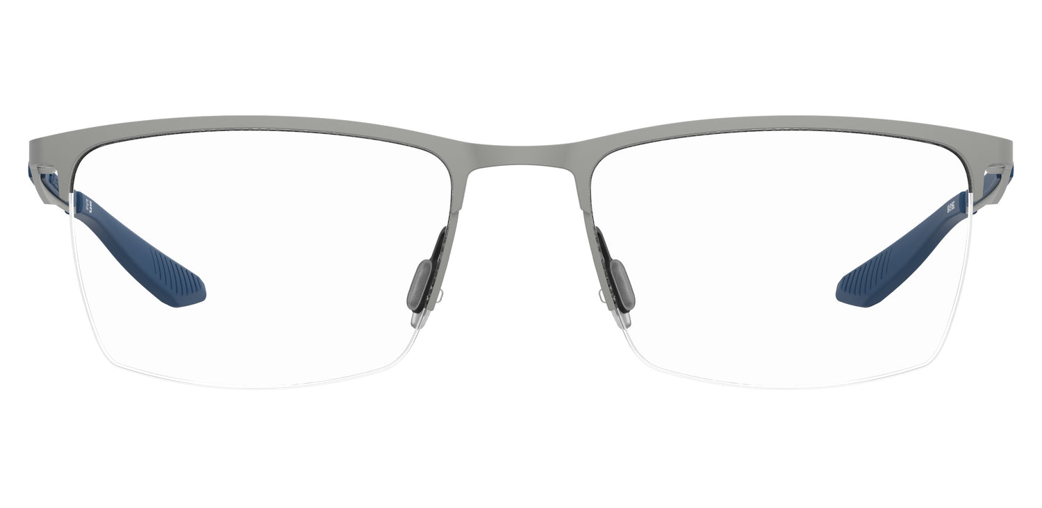 UNDER ARMOUR UA 5115/G 9T9 55