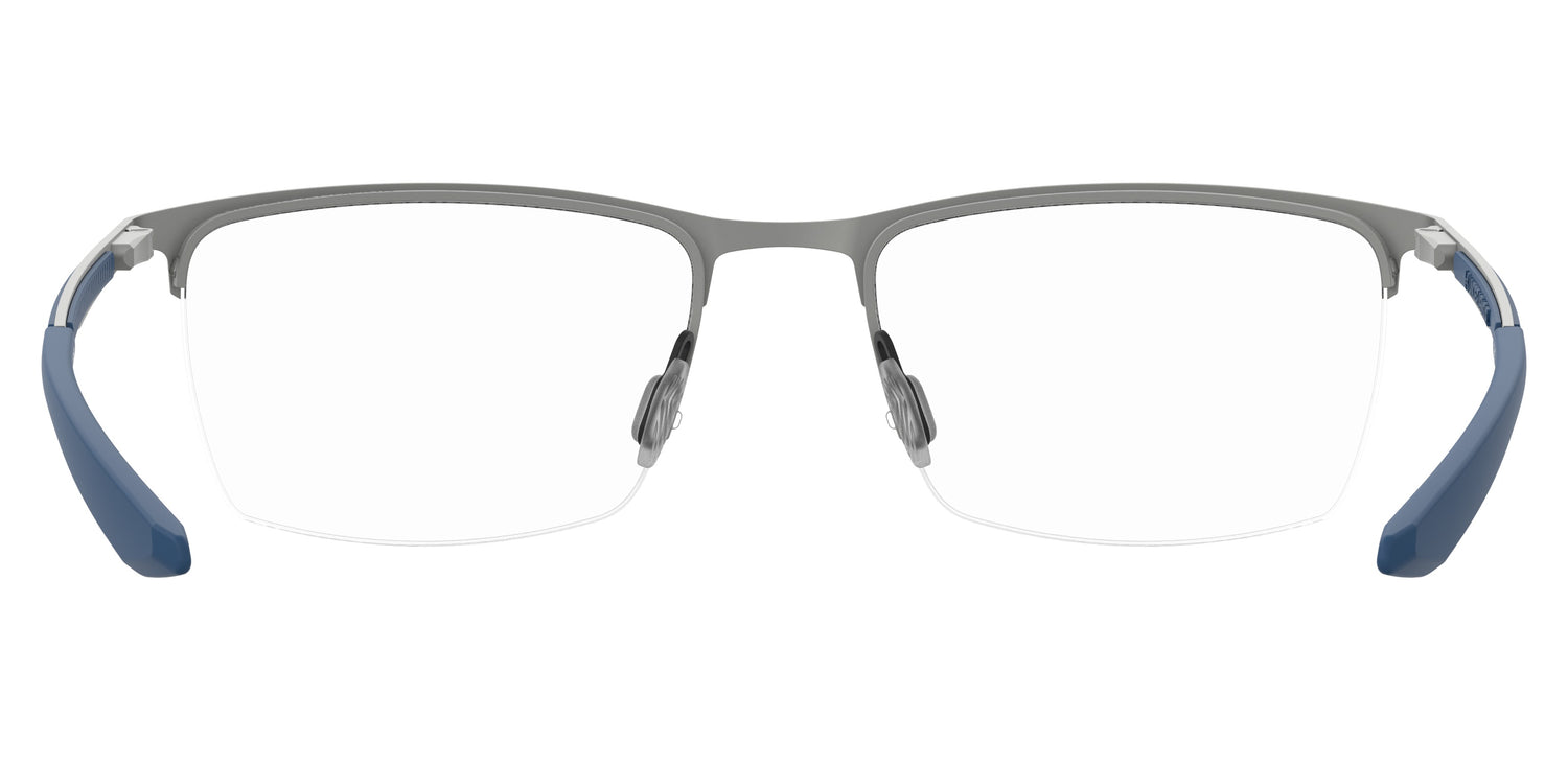 UNDER ARMOUR UA 5115/G 9T9 55