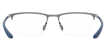 UNDER ARMOUR UA 5115/G 9T9 55