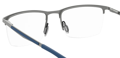 UNDER ARMOUR UA 5115/G 9T9 55