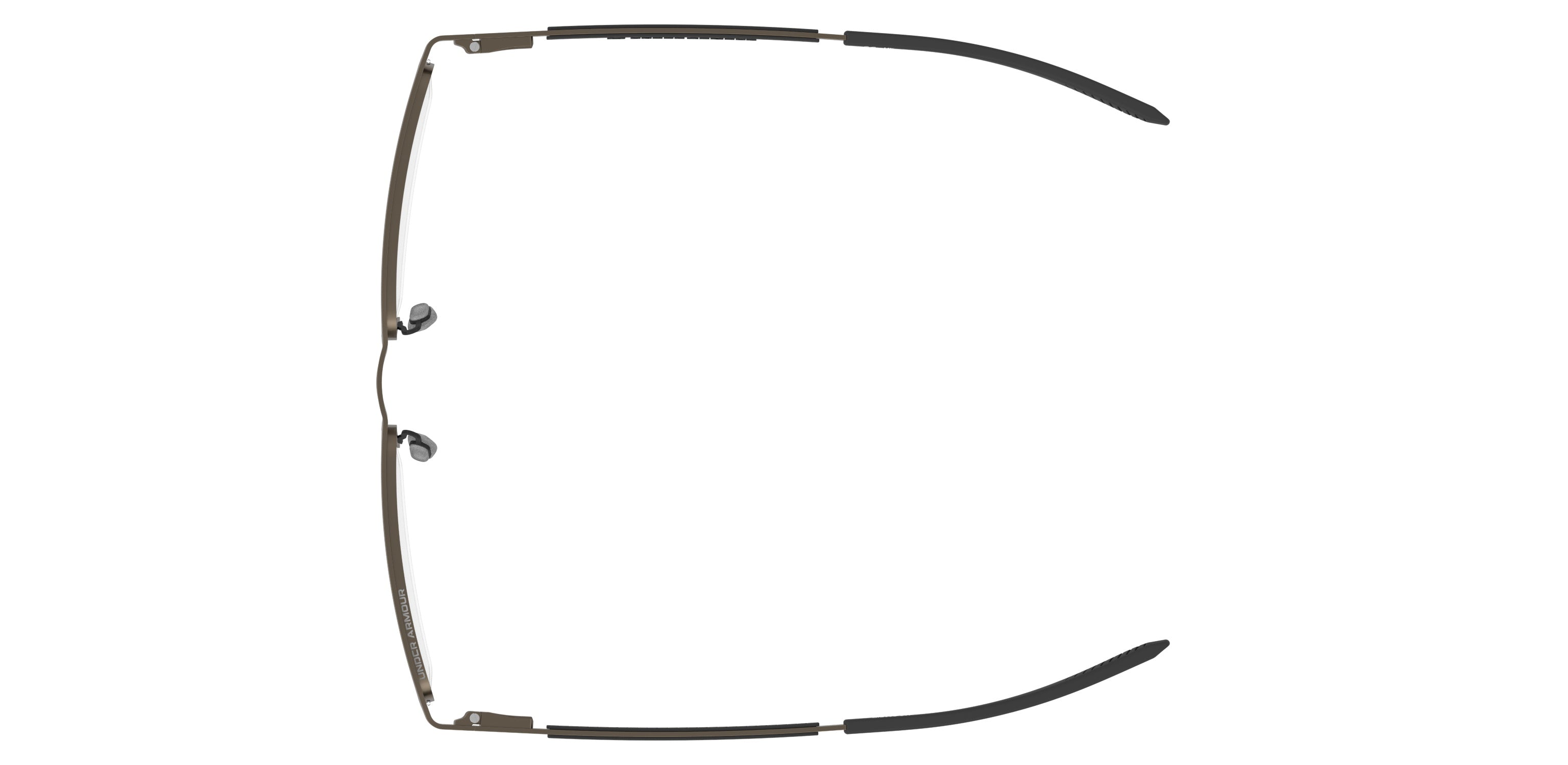 UNDER ARMOUR UA 5115/G S05 55