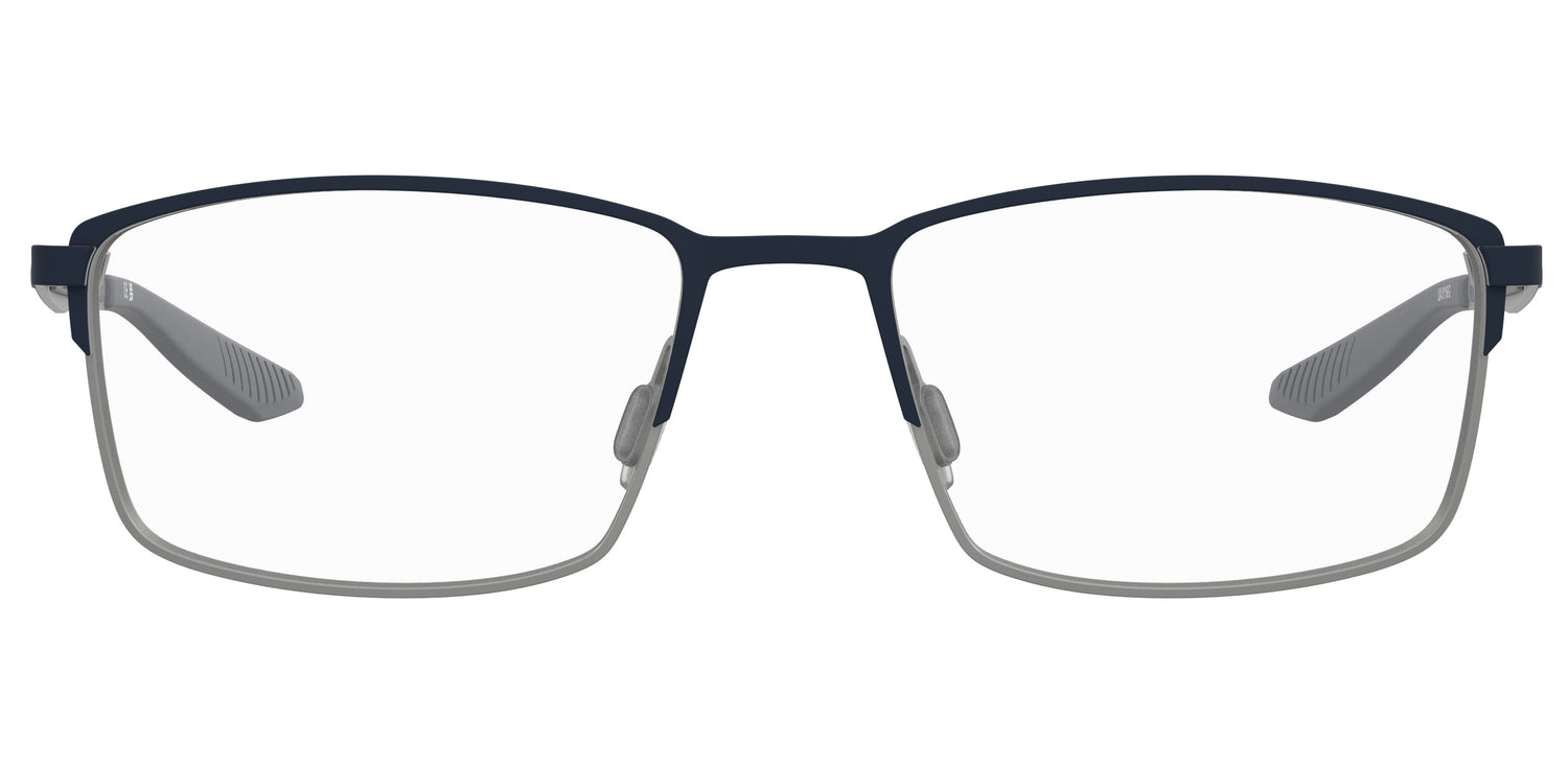 UNDER ARMOUR UA 5116/G 4NZ 56