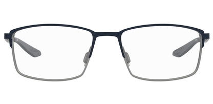 UNDER ARMOUR UA 5116/G 4NZ 56