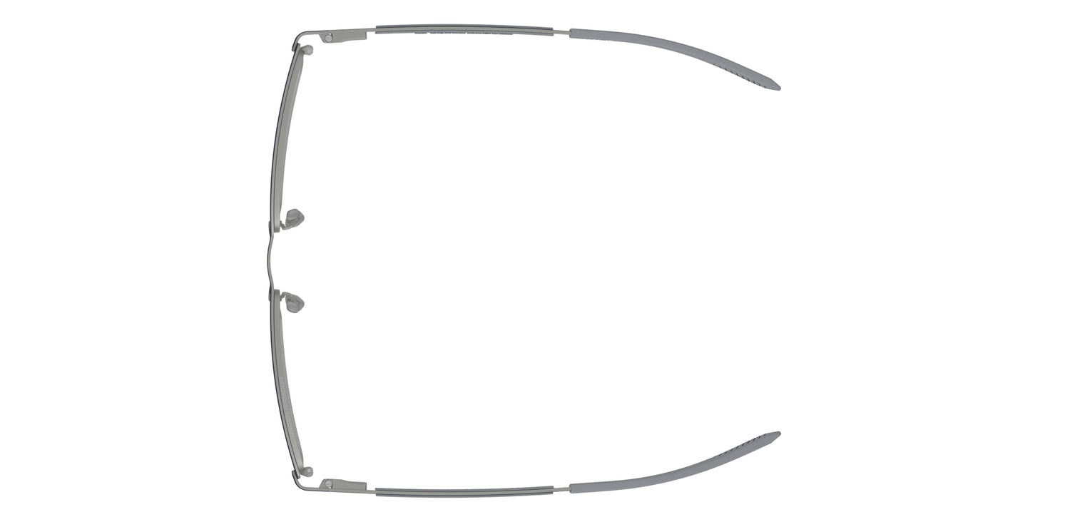 UNDER ARMOUR UA 5116/G 4NZ 56