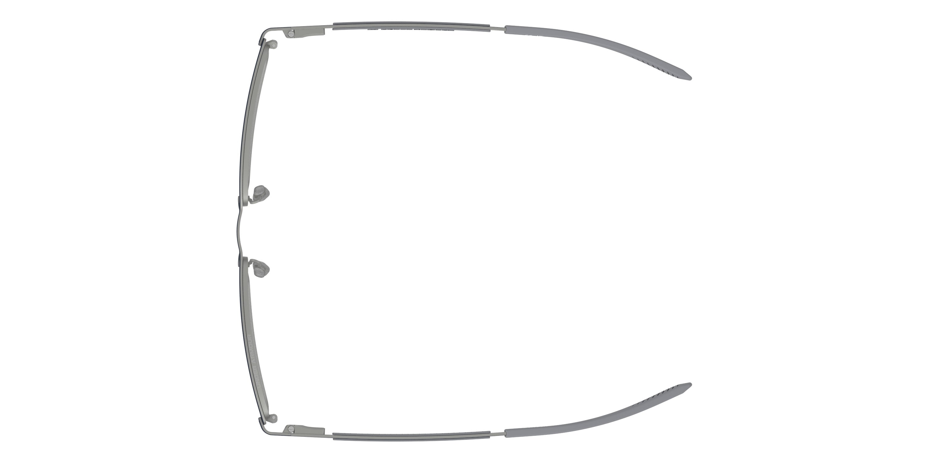 UNDER ARMOUR UA 5116/G 4NZ 56