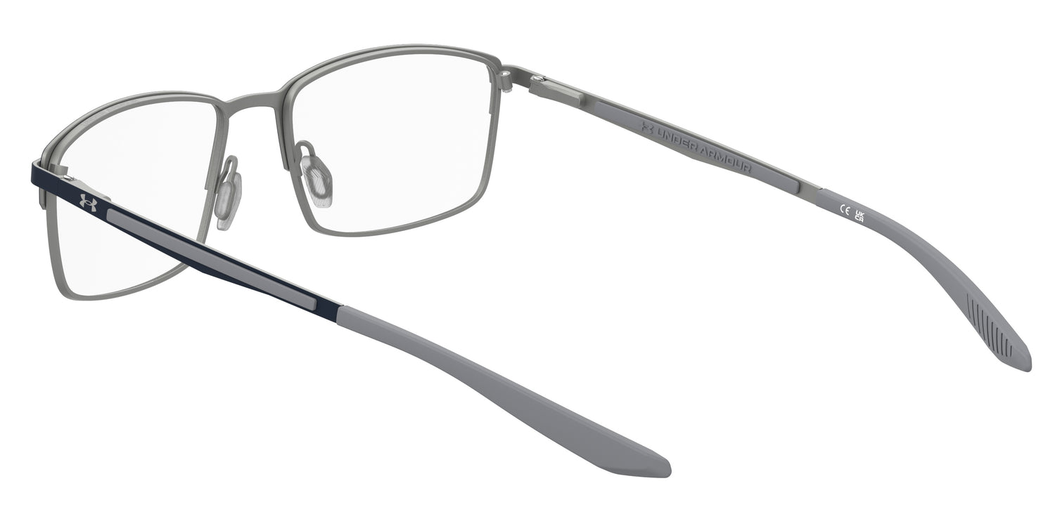 UNDER ARMOUR UA 5116/G 4NZ 56