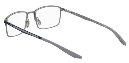 UNDER ARMOUR UA 5116/G 4NZ 56