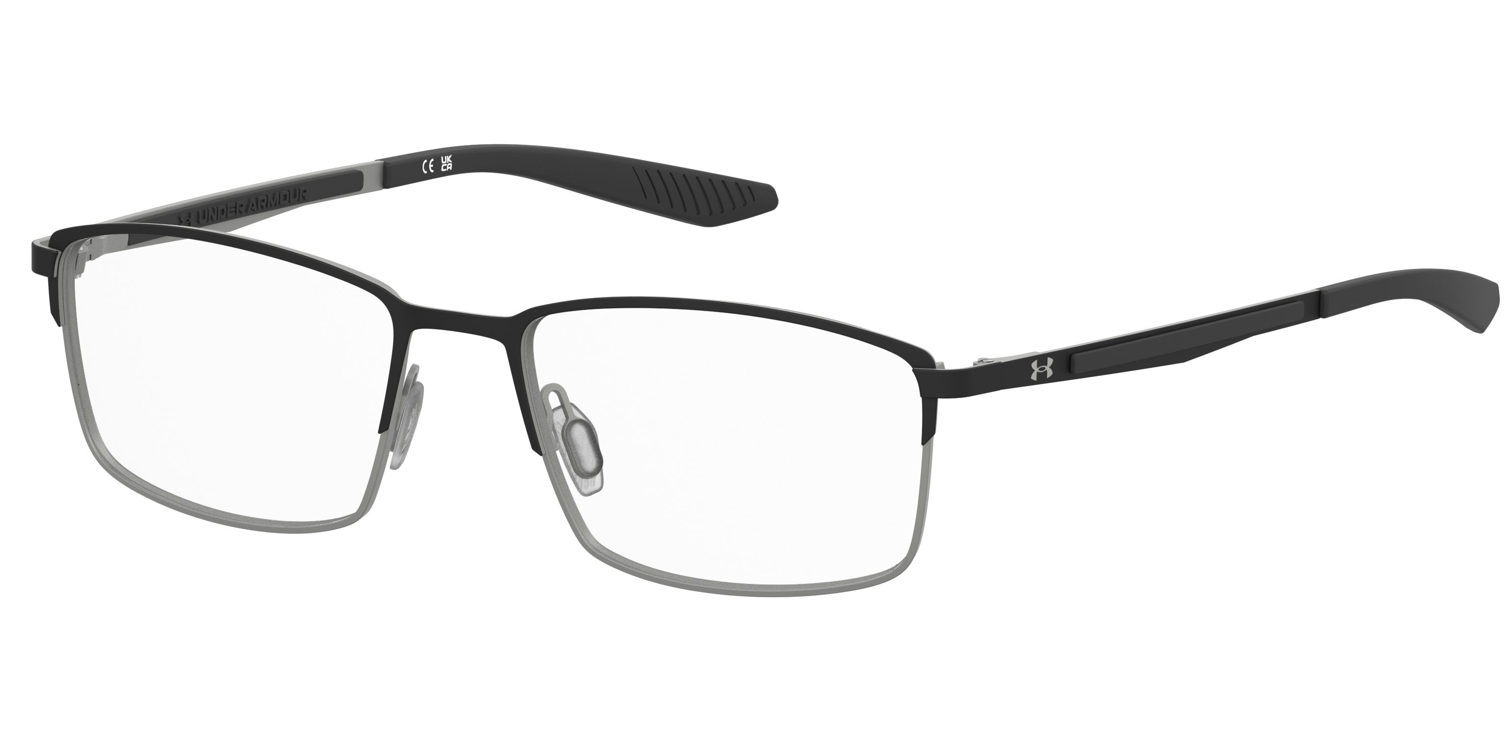 UNDER ARMOUR UA 5116/G TI7 56