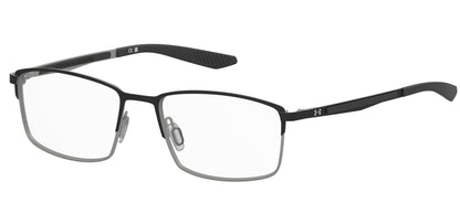 UNDER ARMOUR UA 5116/G TI7 56