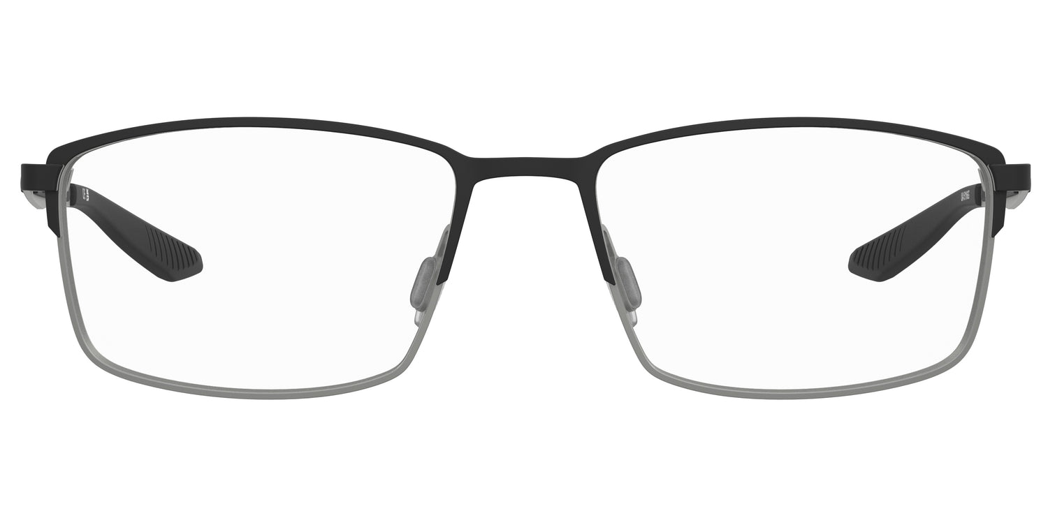 UNDER ARMOUR UA 5116/G TI7 56