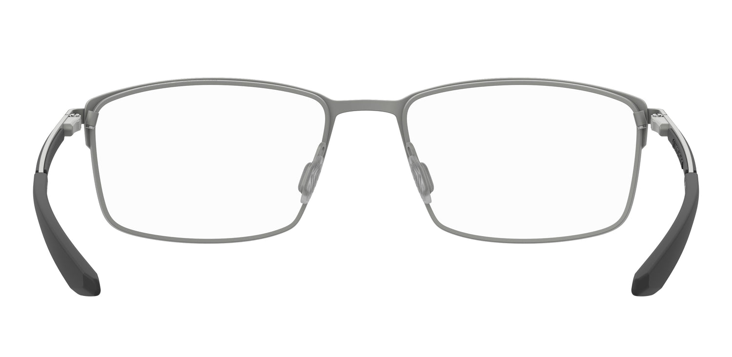 UNDER ARMOUR UA 5116/G TI7 56