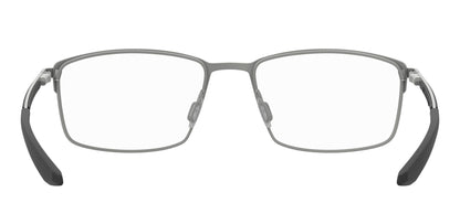 UNDER ARMOUR UA 5116/G TI7 56