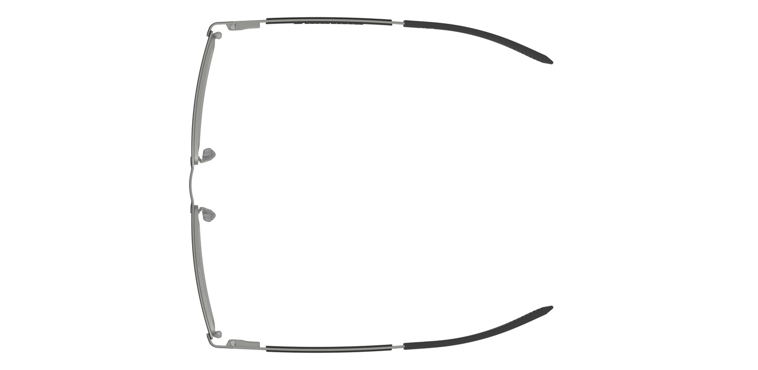 UNDER ARMOUR UA 5116/G TI7 56