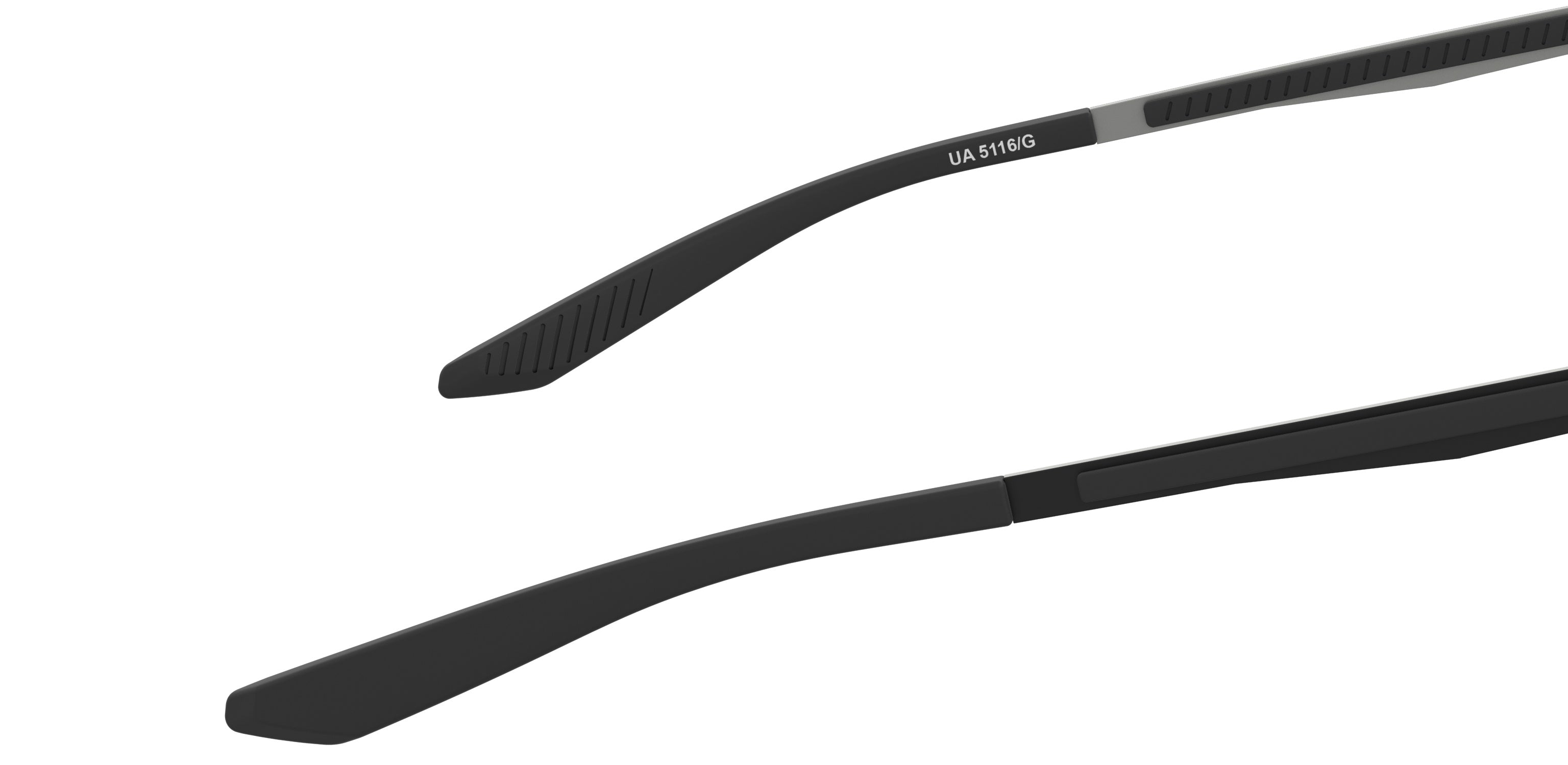 UNDER ARMOUR UA 5116/G TI7 56